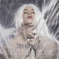 Stresul dintre orgasme