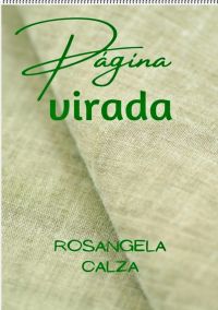 Página Virada