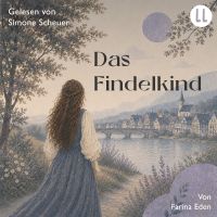 Das Findelkind