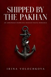 Shipped by the Pakhan