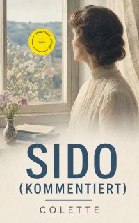 Sido (Kommentiert)
