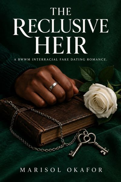 The Reclusive Heir