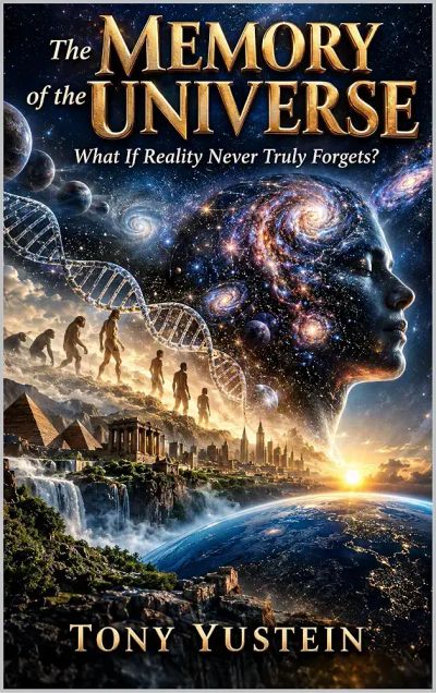 The Memory of the Universe