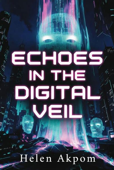 Echoes in the Digital Veil