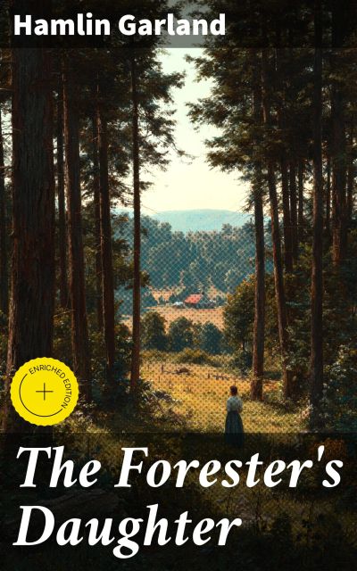 The Forester's Daughter