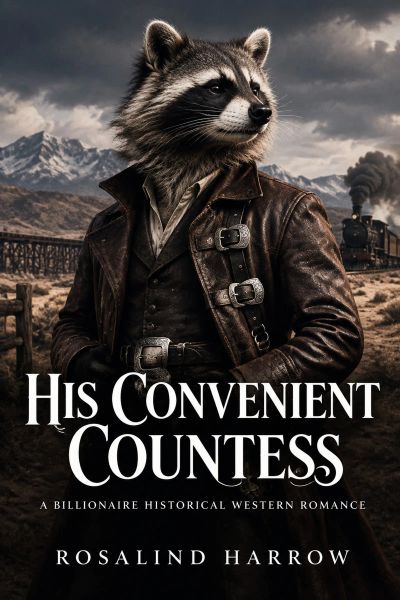 His Convenient Countess