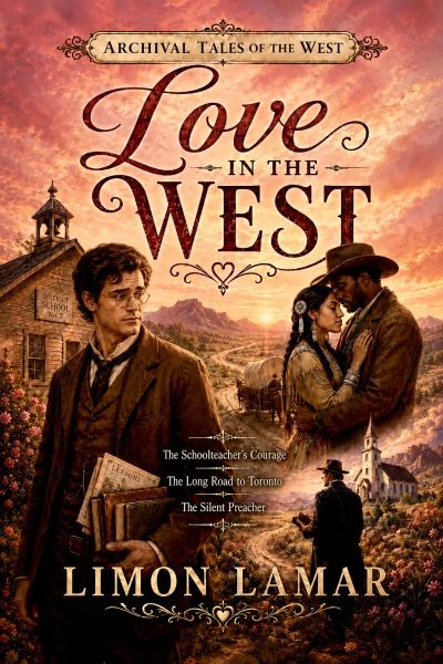 Love in the West