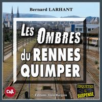 Les Ombres du Rennes-Quimper