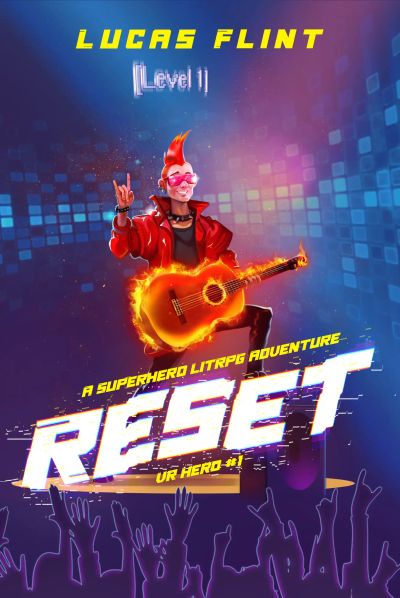Reset