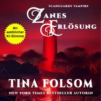 Zanes Erlösung