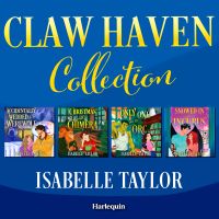 Claw Haven Collection