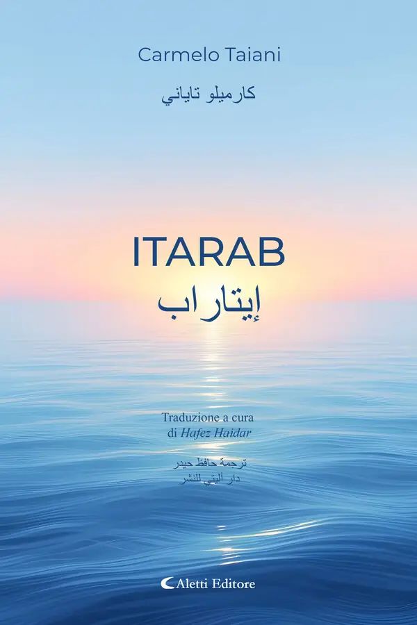Itarab