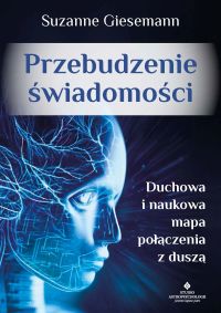 Przebudzenie świadomości.