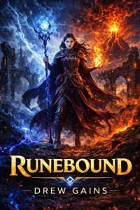Runebound