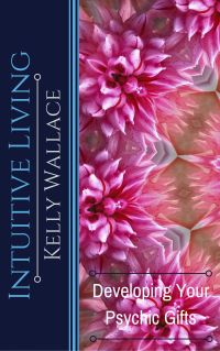 Intuitive Living