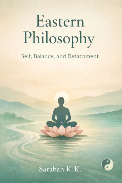 Eastern Philosophy