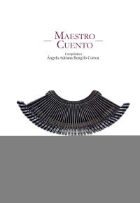 Maestro cuento