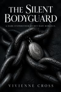 The Silent Bodyguard