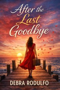 After the Last Goodbye