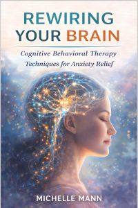Rewiring Your Brain