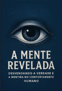 A Mente Revelada