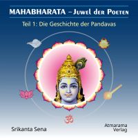 Mahabharata - Juwel der Poeten