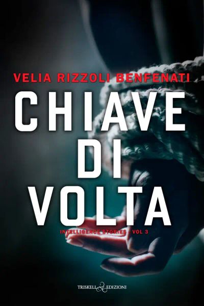 Chiave di volta