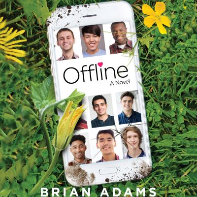 Offline