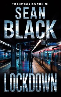Lockdown