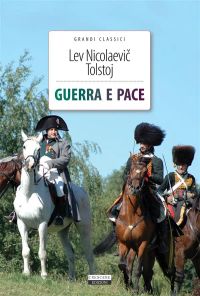 Guerra e pace