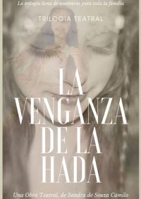 La Venganza De La Hada