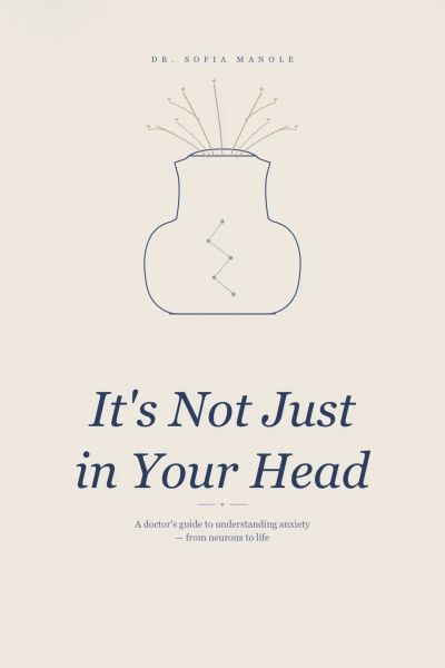 It's Not Just in Your Head