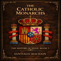 The Catholic Monarchs