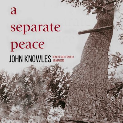 A Separate Peace