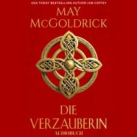 Die Verzauberin