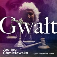 Gwałt