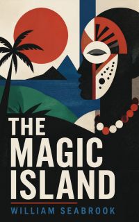 The Magic Island