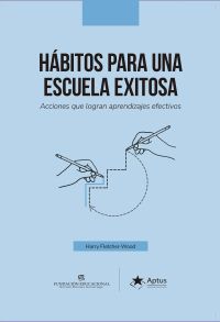 Hábitos para una escuela exitosa