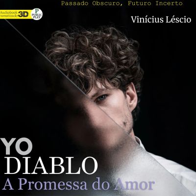 You diablo