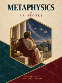 Metaphysics