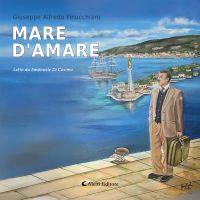 Mare d’Amare