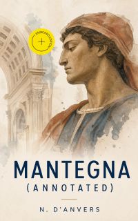 Mantegna (Annotated)