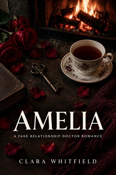 Amelia