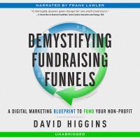 Demystifying Fundraising Funnels