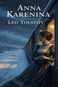 Anna Karenina