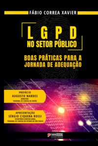 Lgpd No Setor Público