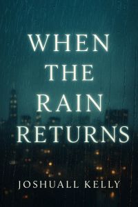 When The Rain Returns