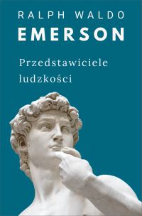 Przedstawiciele ludzkości