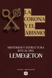 La Corona Y El Abismo