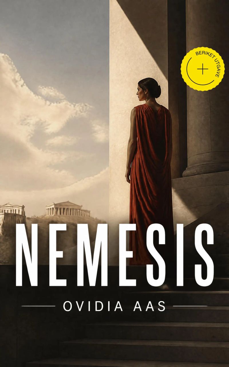 Nemesis (Kommentert)
